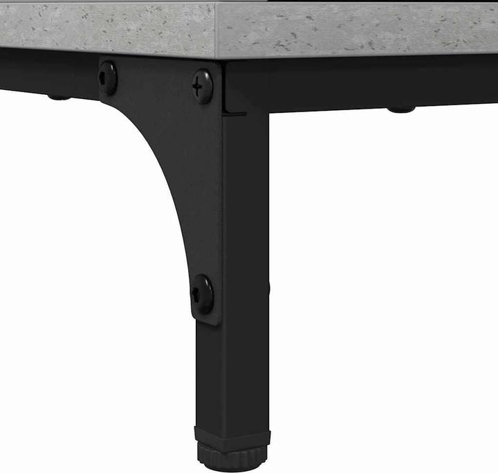 Produktbild vidaXL Badezimmer Schrank