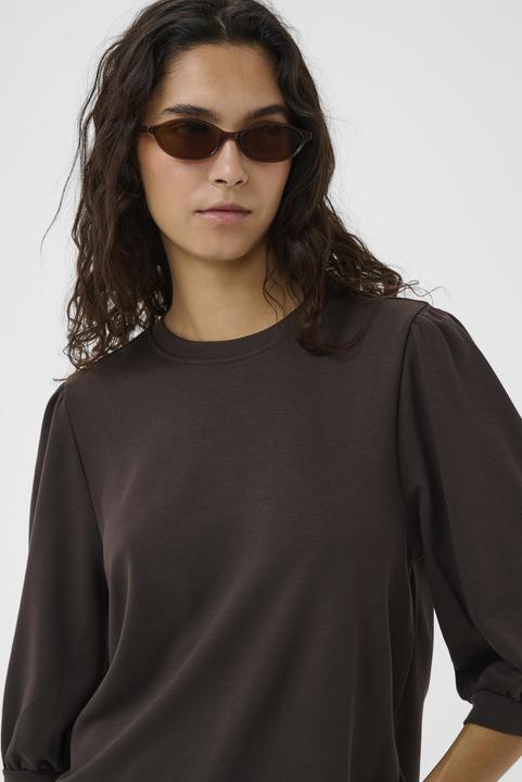 Produktbild Soaked in Luxury Ieste (M)