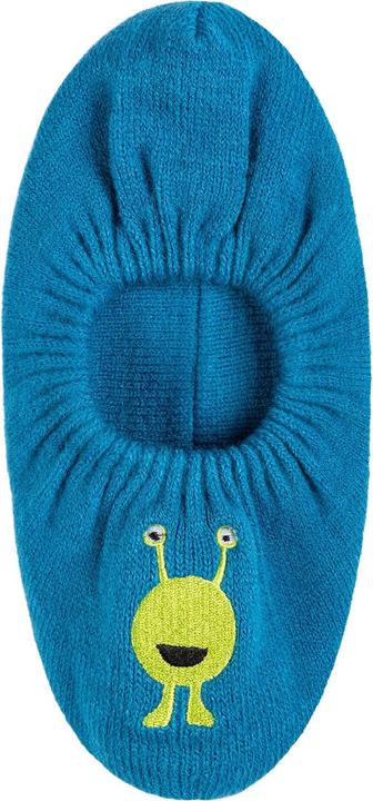 Produktbild S.Oliver Slipper (2er Pack, 33, 36)