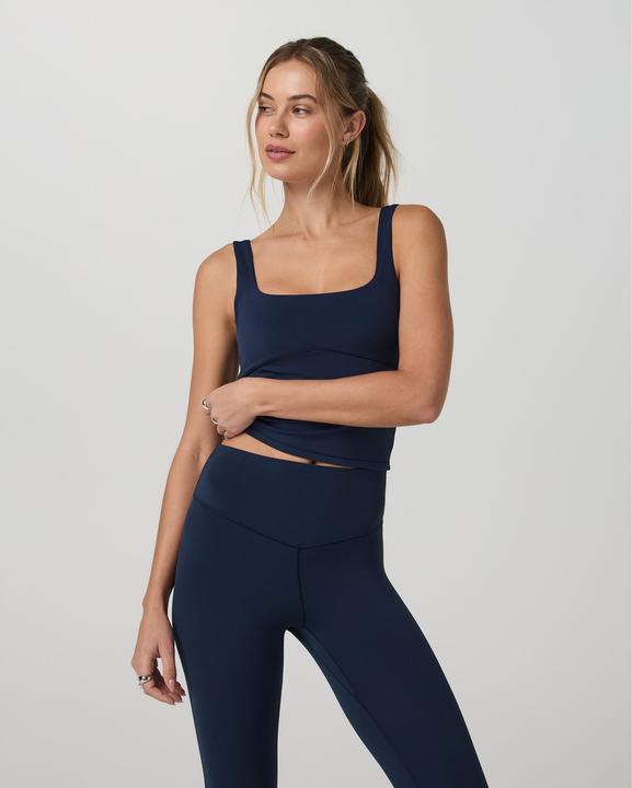 Produktbild Vuori Alltheform (XS)