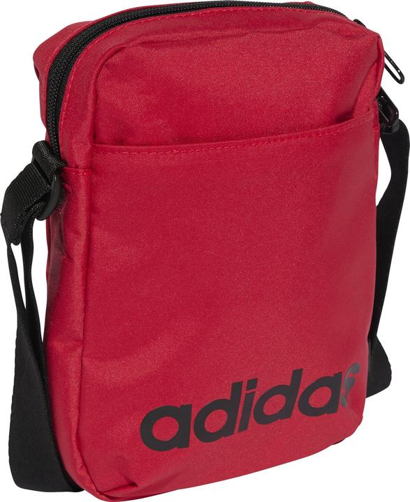 Produktbild Adidas Linear Org Tasche
