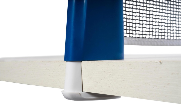 Image du produit Pongori Set Ping Pong
