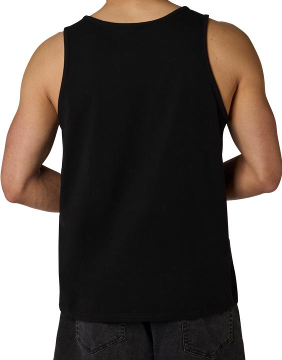 Actual product image Fox Head 195 Original Tank (L)