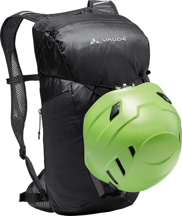 Actual product image Vaude Uphill (16 l)