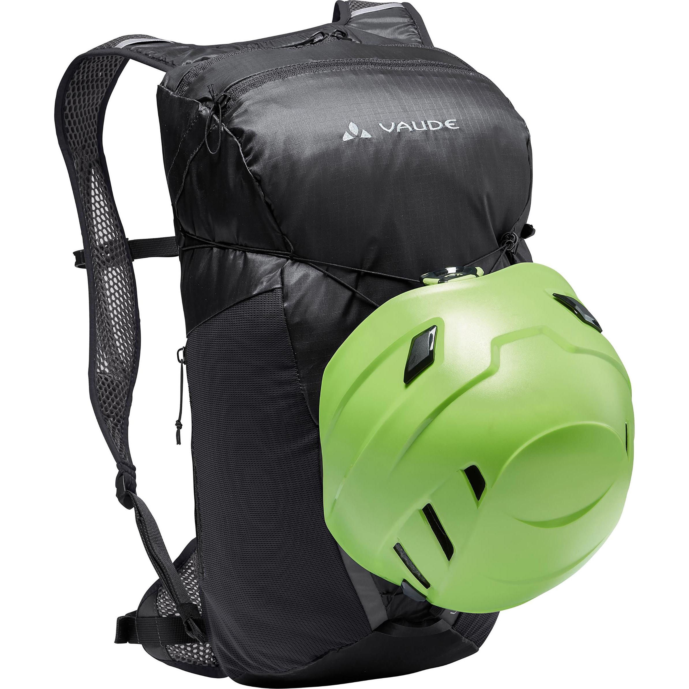 Vaude, Rucksack, (16 l)