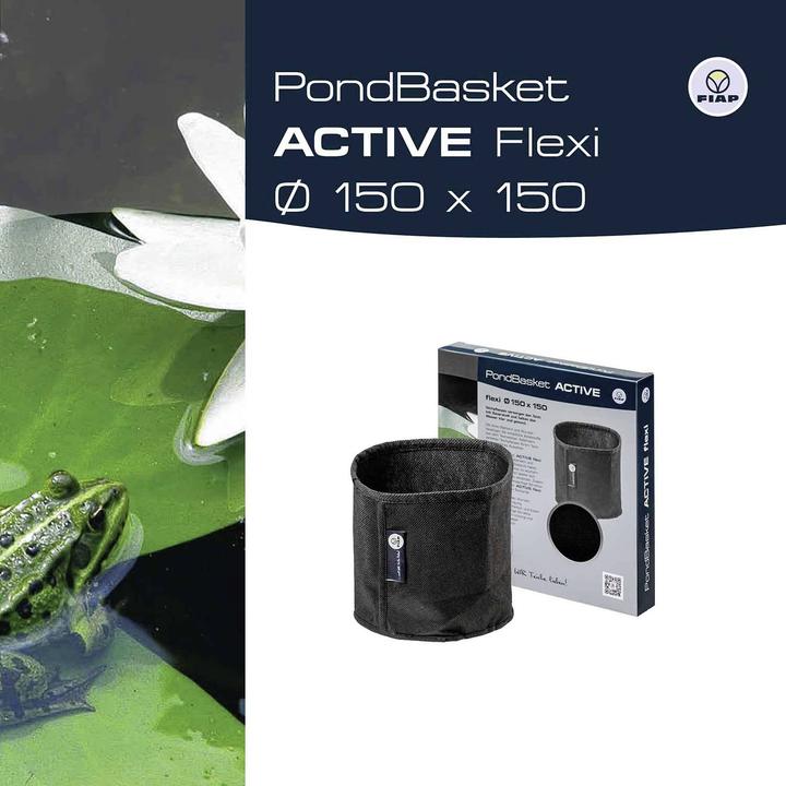 Produktbild Fiap 2661