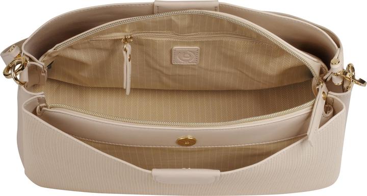 Produktbild Bugatti Leah Shoulder Bag