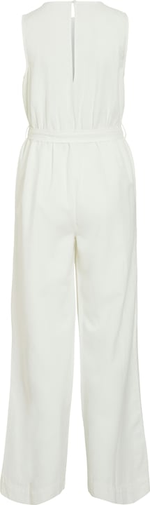 Immagine prodotto Vila VIPRISILLA Ärmelloser Jumpsuit (40)
