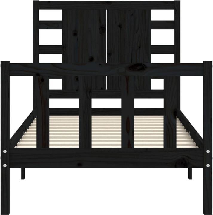 Produktbild vidaXL Sindee (75 x 190 cm)