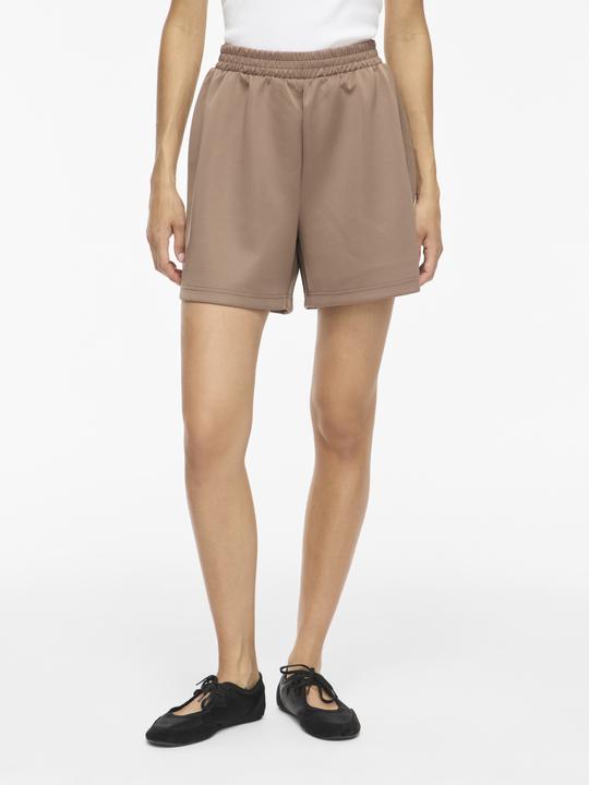 Image du produit Vila VILOANA Scuba Shorts (XL)