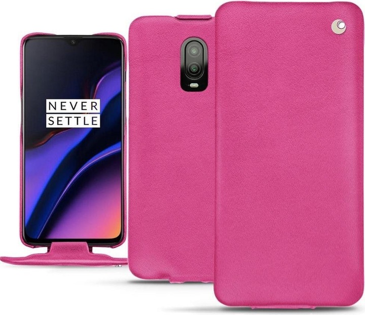 Rose BB ( Pantone #DB599F )