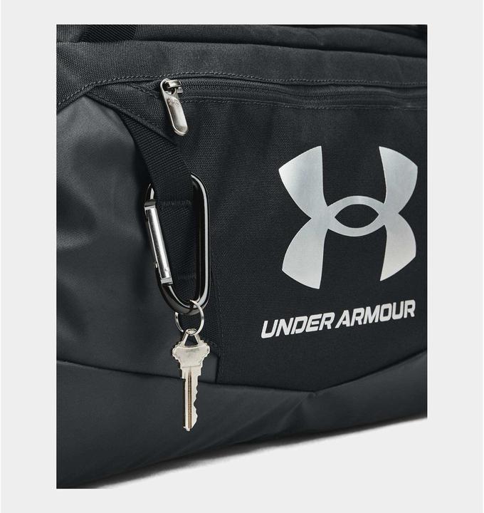 Produktbild Under Armour Undeniable 5.0 (40 l)