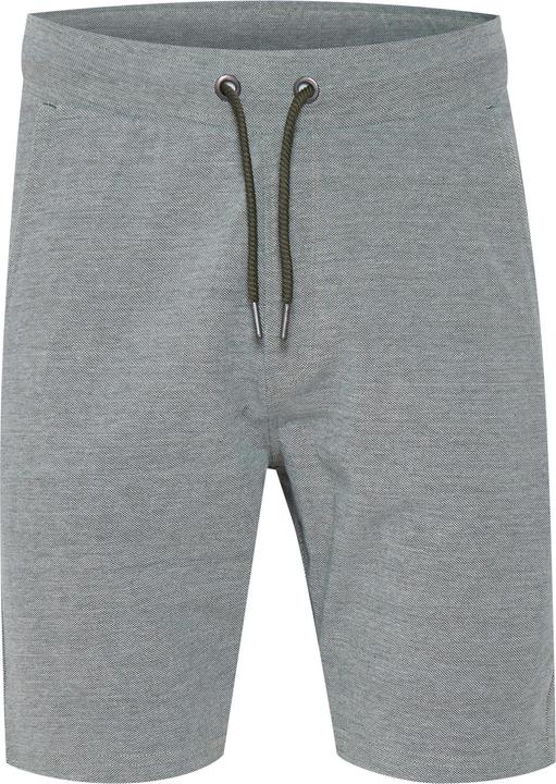 Image du produit Blend BHSan 20713162ME (M)