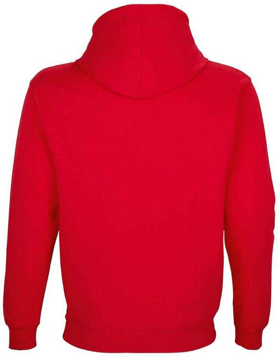 Image du produit Sols - Sweat à capuche CONDOR - Adulte (XXL)