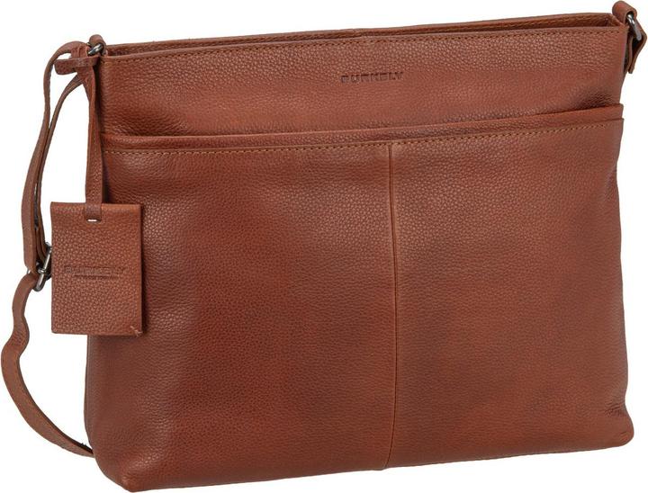 Immagine prodotto Burkely Bodybag Antique Avery Casey