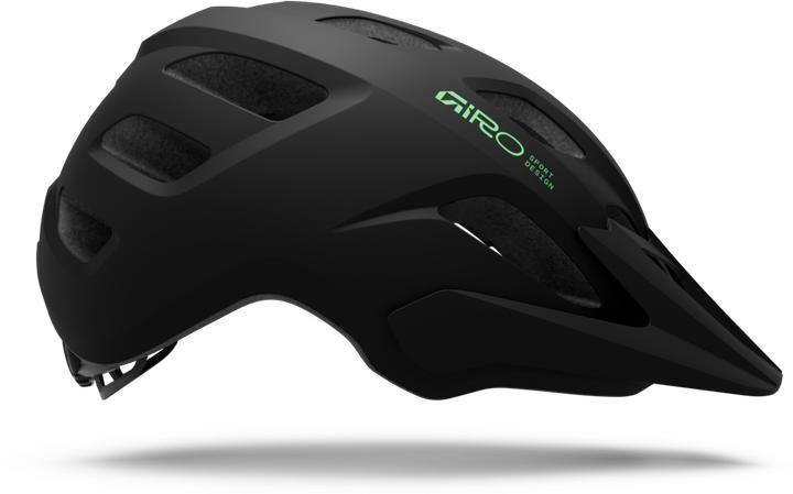 Productafbeelding Giro Tremor Child MIPS (47 - 54 cm)