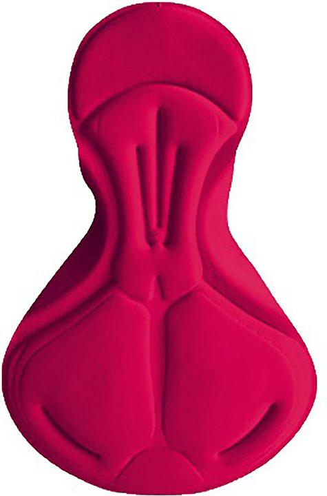 Produktbild Gonso Ruth 3/4 Radhose (34)