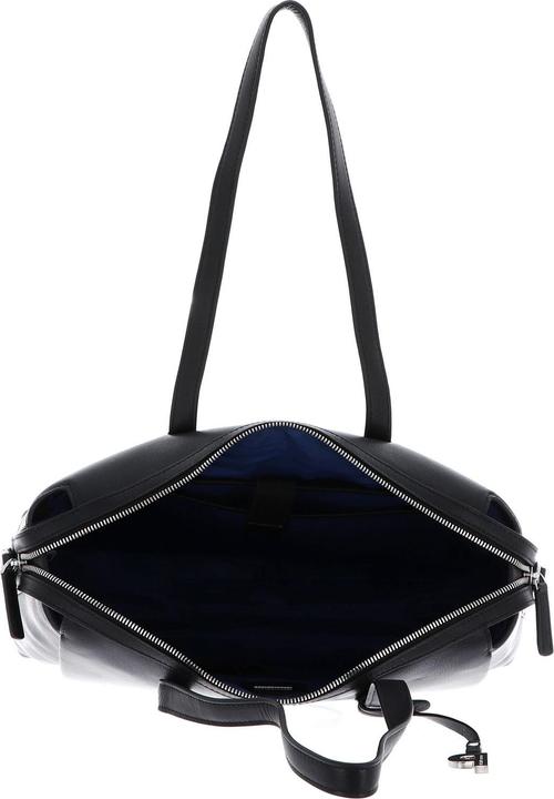 Image du produit Picard Shopper Bali 1200 (12 l)