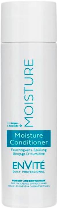 Produktbild Dusy Professional Envite Moisture Conditioner 200ml (200 ml)