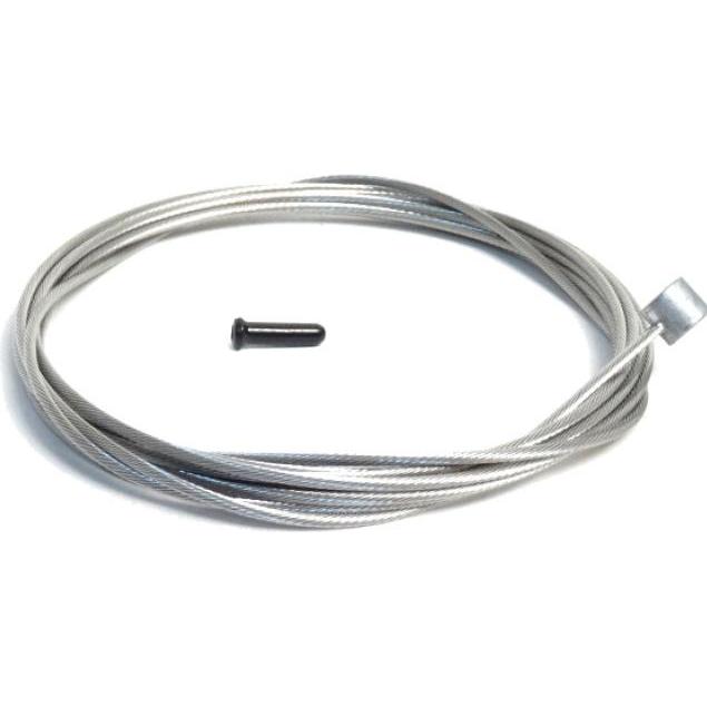 Thumbnail - Capgo, Zubehör Velobremsen