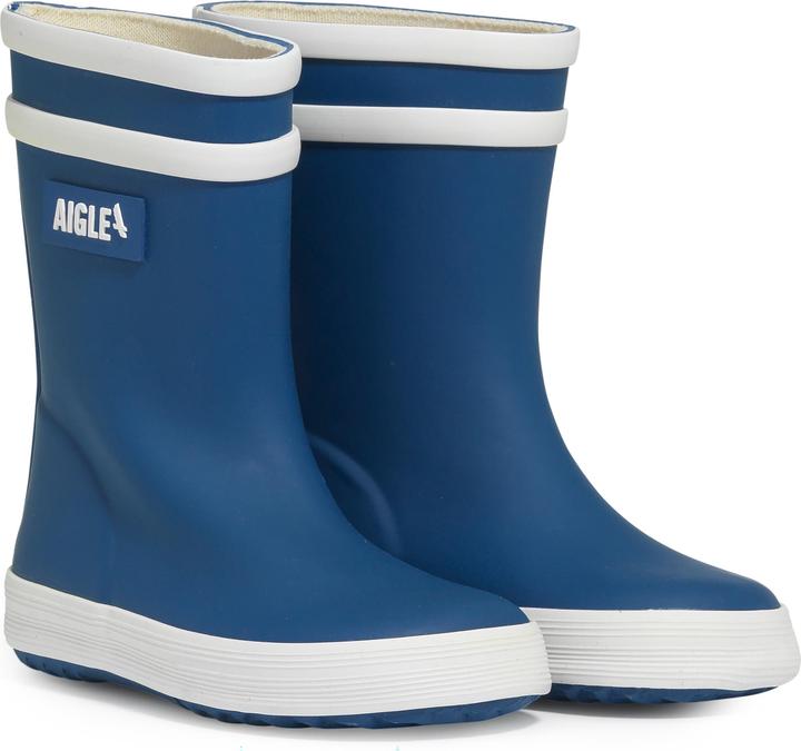 Image du produit Aigle Bébé Flac (22)