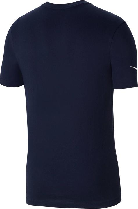 Produktbild Nike PARK 20 T-SHIRT (XXL)
