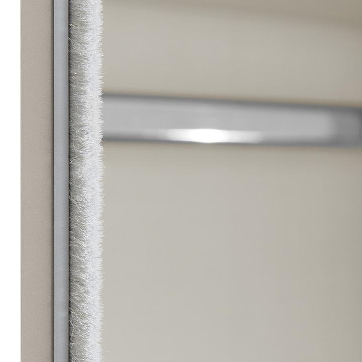 Image du produit Moderano Sigma (298 x 222 cm)