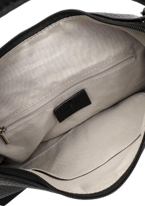 Actual product image Emily und Noah Beutel E&N Montpellier RUE 09
