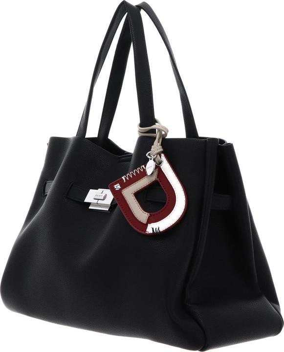 Produktbild DKNY Bryar Satchel