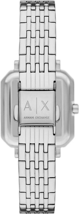 Image du produit Armani Exchange AX5724 Leila (27 mm)