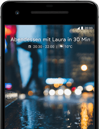 Image du produit Google Pixel 2 (64 Go, Just Black, 5", SIM simple, 12.20 Mpx, 4G)