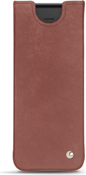 Image du produit Noreve Housse cuir (Samsung Galaxy Fold)