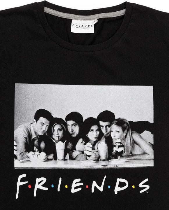 Image du produit Friends Pyjamas (M)