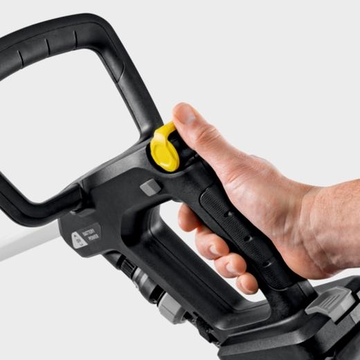Immagine prodotto Kärcher PCL 3-18 (Batteria ricaricabile)