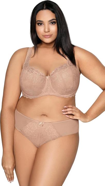 Immagine prodotto Adler Tools Mutandine modello 164250 (40)