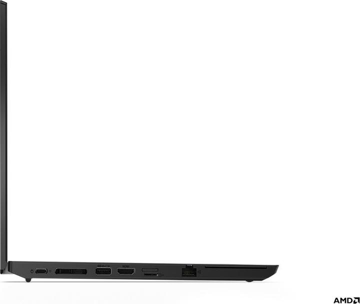 Produktbild Lenovo ThinkPad L14 Gen 1 14 FHD AMD R3 PRO 4450U/8GB/256GB/AMD Radeon/WIN10 Pro/LTE Upgradable/1Y W (14", AMD Ryzen 3 PRO 4450U, 8 GB, 256 GB, Eng. Int.)