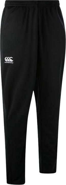 Produktbild Canterbury Jogginghosen (M)