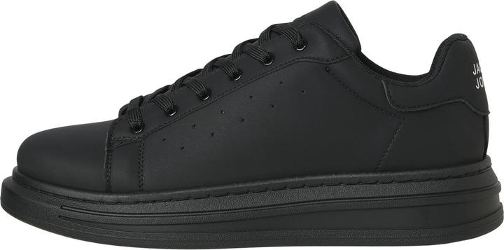 Actual product image Jack & Jones Jfwbolton Pu Sneaker Styd Sn (42)