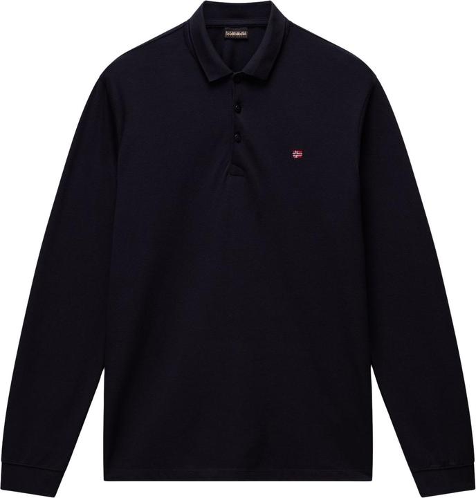 Actual product image Napapijri Ealis 1 (L)