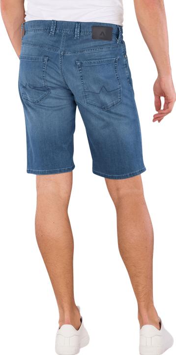 Actual product image Alberto 10022290 (31)