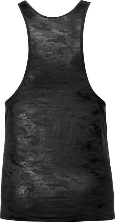 Immagine prodotto Anais Camicia da uomo (XXL)