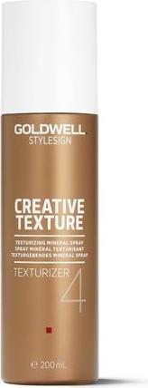 Produktbild Goldwell Texturizer (200 ml)