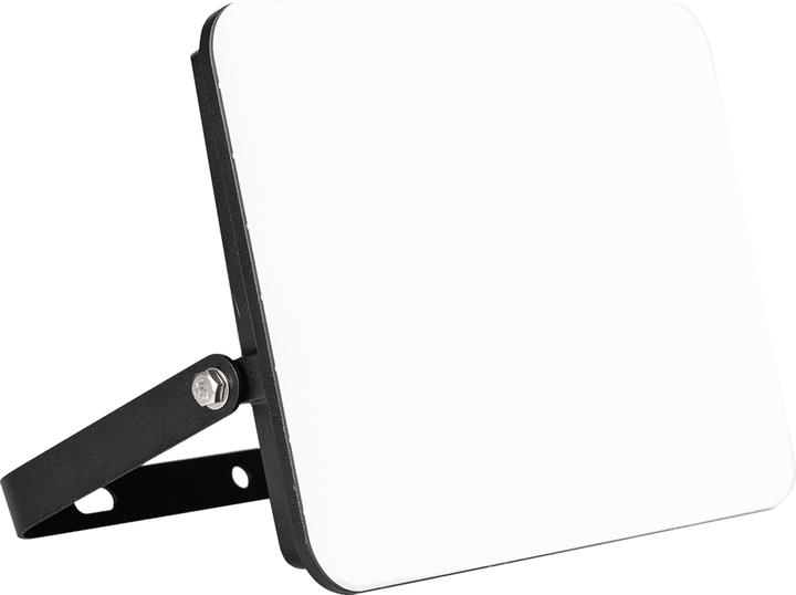 Productafbeelding Luxula LED schijnwerper met snelkoppeling (5000 lm)