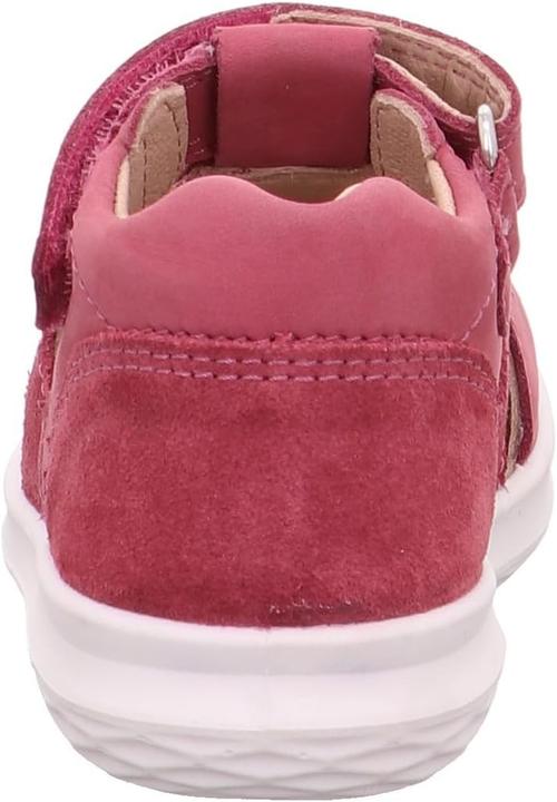 Image du produit Superfit Bourdon (24)