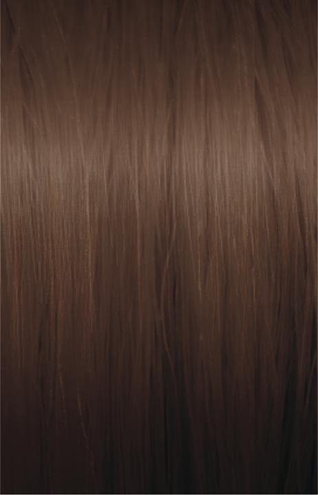 Immagine prodotto Wella Illumina Colore dei capelli Colore dei capelli (6/76)