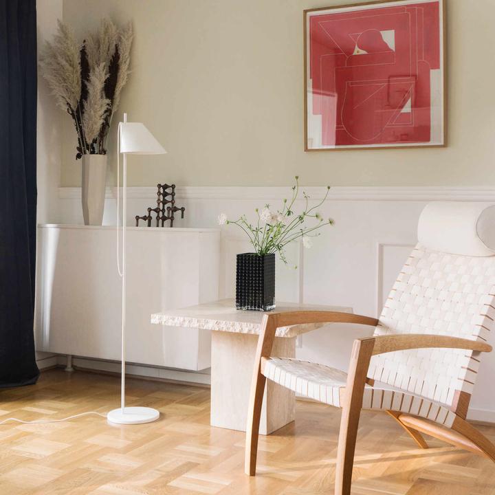 Image du produit Louis Poulsen Yuh Lampadaire LED (446 lm)