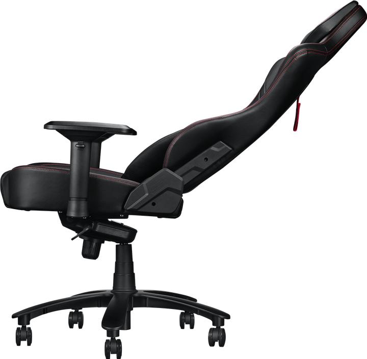 Actual product image ASUS ROG Chariot X Core