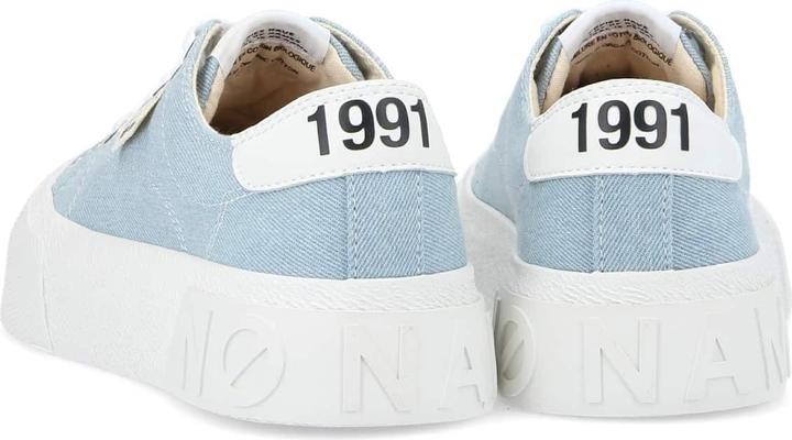 Actual product image No Name 's trainers reset (40)