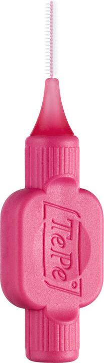 Immagine prodotto TePe Original (1 x, 0.40 mm)