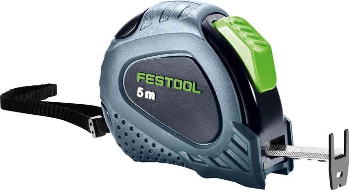 Festool Measuring tape MB 5m (5 m)